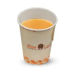 شاي عدني